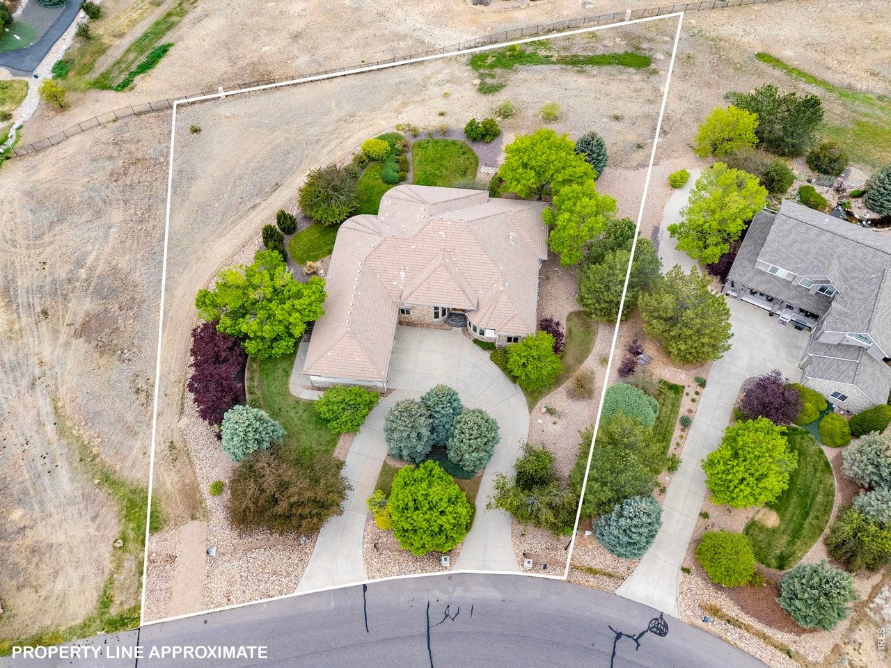 Brighton, Colorado, 80602, United States, 4 Bedrooms Bedrooms, ,3 BathroomsBathrooms,Residential,Active,2025211