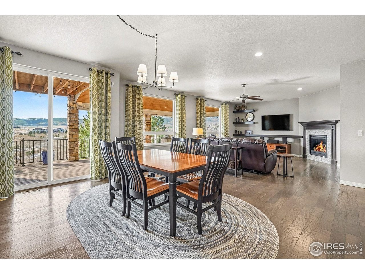 Arvada, Colorado, 80007, United States, 7 Bedrooms Bedrooms, ,7 BathroomsBathrooms,Residential,Active,2010553