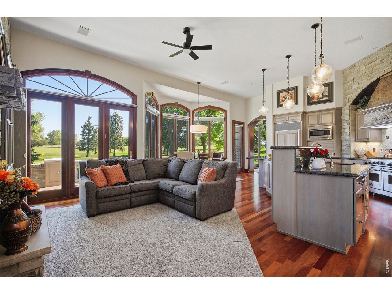 Fort Collins, Colorado, 80524, United States, 3 Bedrooms Bedrooms, ,5 BathroomsBathrooms,Residential,Contingent,2045710