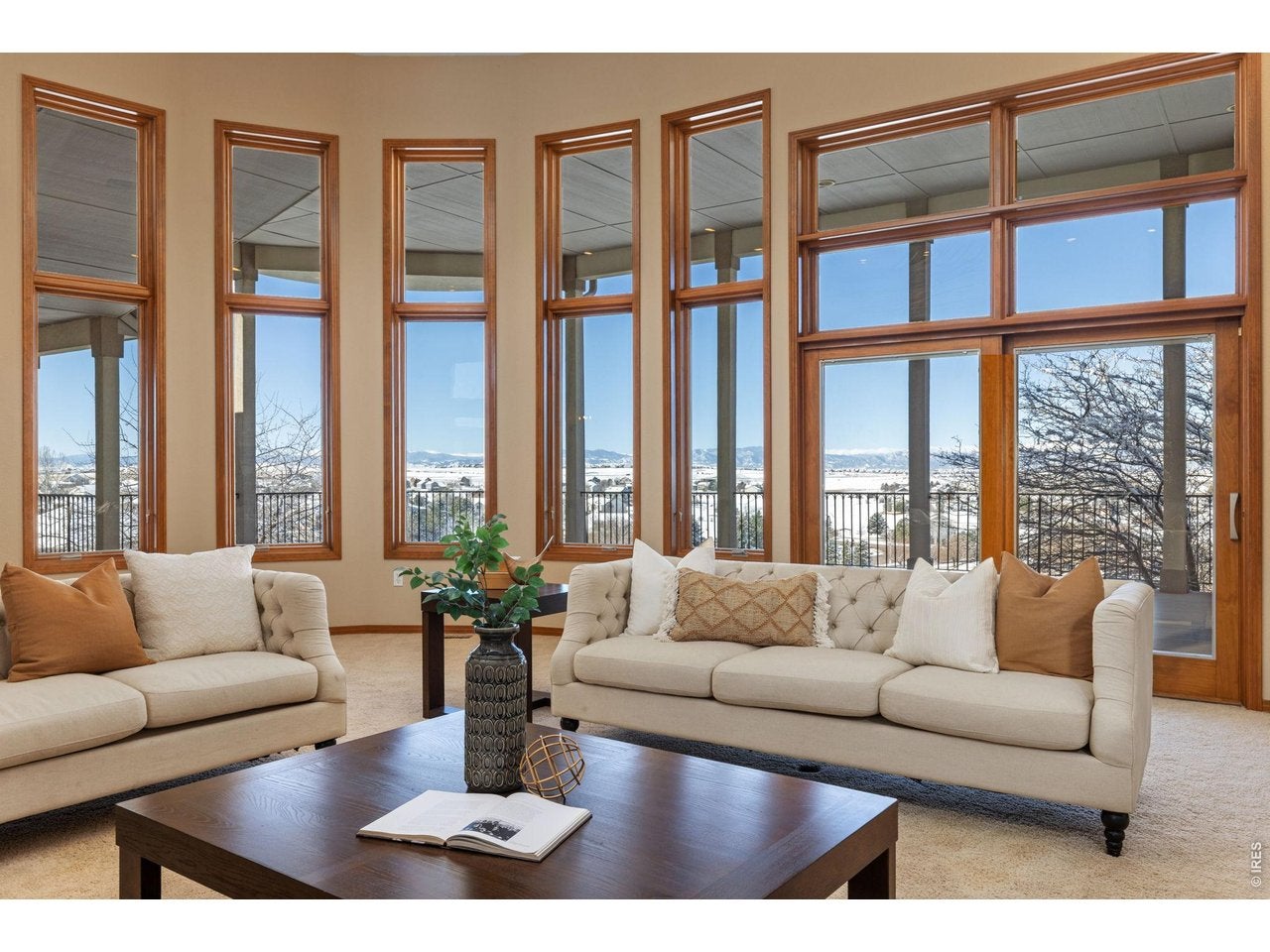 Brighton, Colorado, 80602, United States, 4 Bedrooms Bedrooms, ,3 BathroomsBathrooms,Residential,Active,2025211