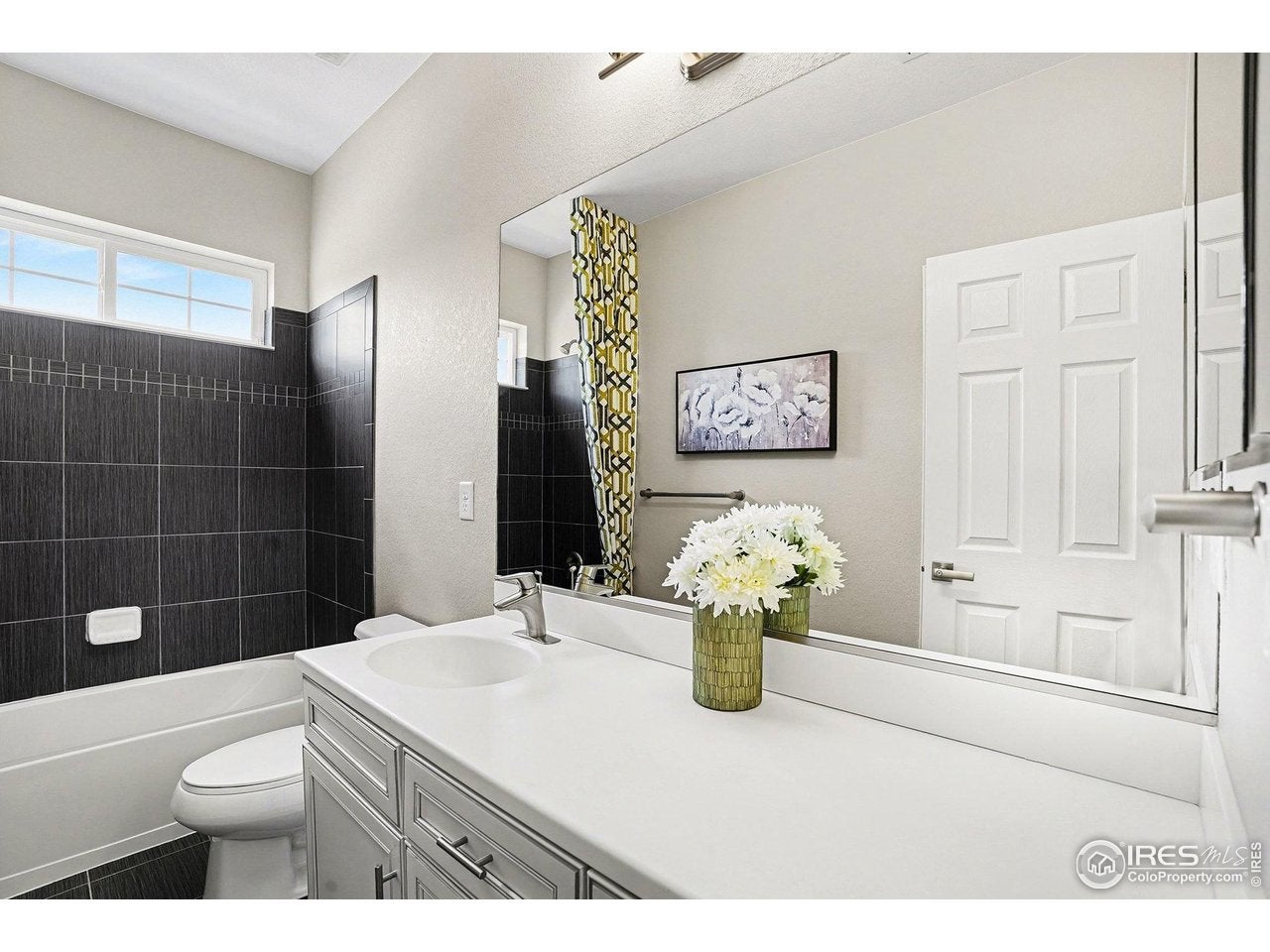 Arvada, Colorado, 80007, United States, 7 Bedrooms Bedrooms, ,7 BathroomsBathrooms,Residential,Active,2010553