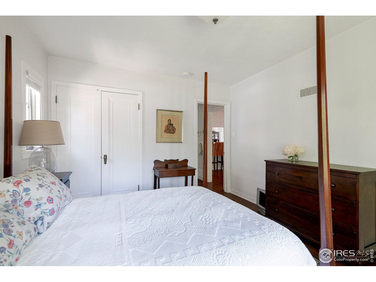 Boulder, Colorado, 80302, United States, 5 Bedrooms Bedrooms, ,2 BathroomsBathrooms,Residential,Active,1997618