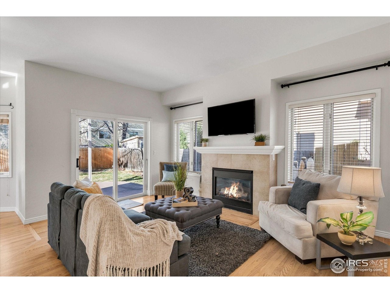 Boulder, Colorado, 80304, United States, 5 Bedrooms Bedrooms, ,4 BathroomsBathrooms,Residential,Active,1996274