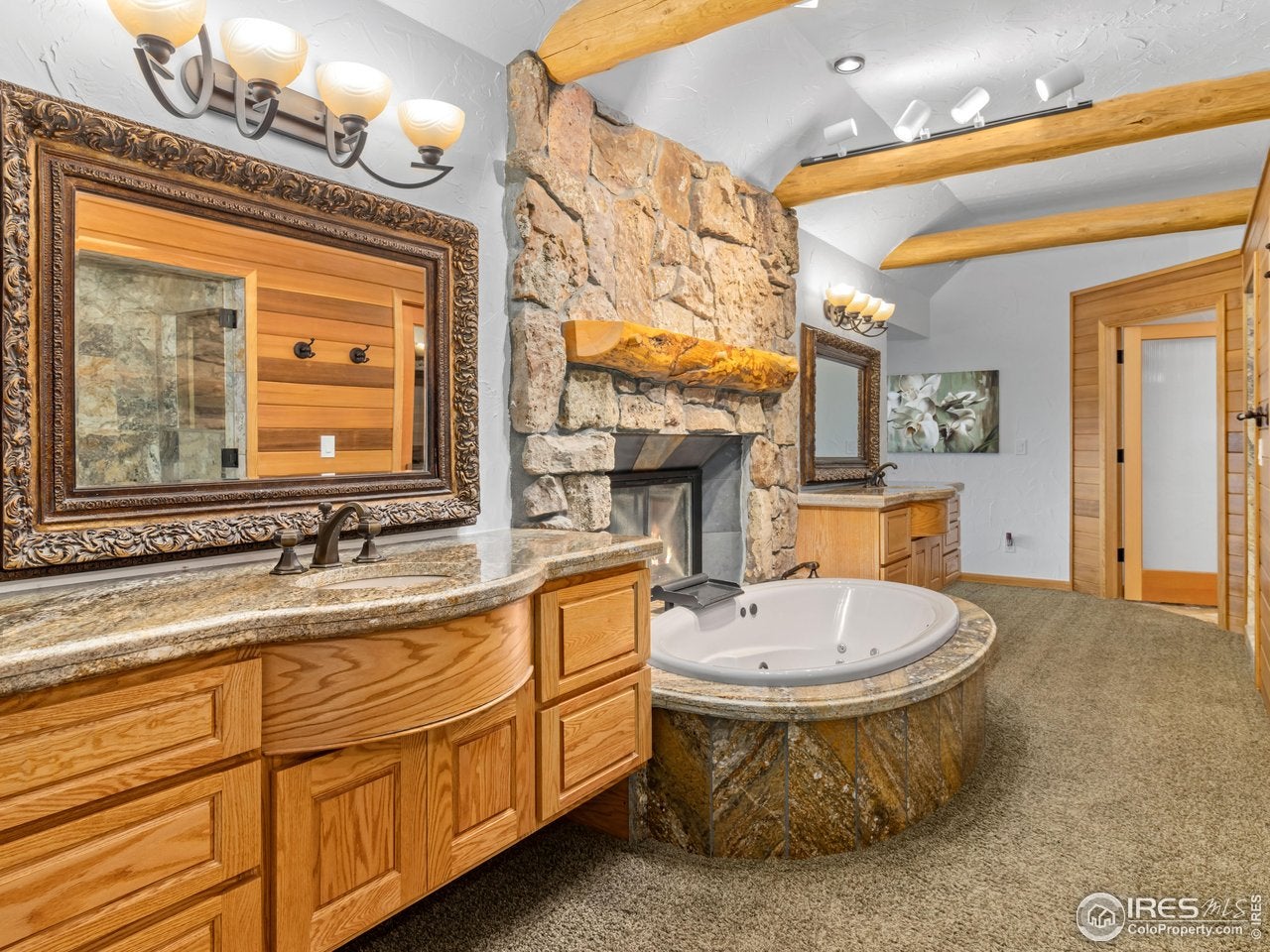 Estes Park, Colorado, 80517, United States, 5 Bedrooms Bedrooms, ,4 BathroomsBathrooms,Residential,Active,1787134