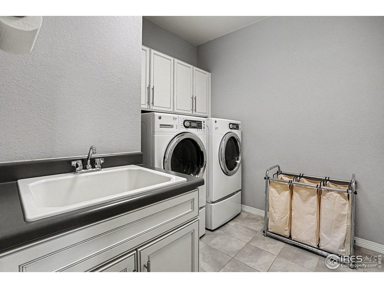 Arvada, Colorado, 80007, United States, 7 Bedrooms Bedrooms, ,7 BathroomsBathrooms,Residential,Active,2010553