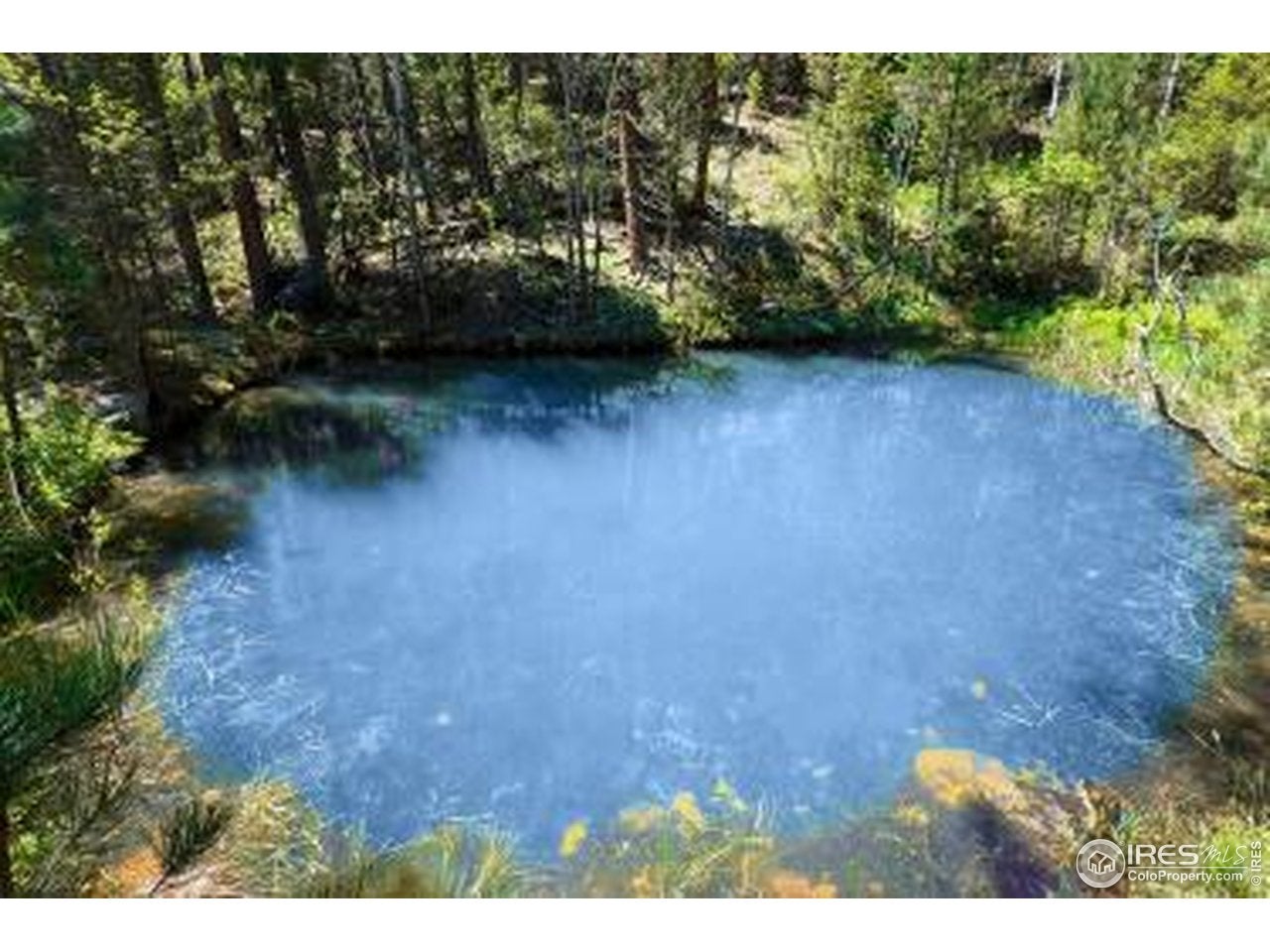 Lyons, Colorado, 80540, United States, 2 Bedrooms Bedrooms, ,2 BathroomsBathrooms,Residential,Active,1876678