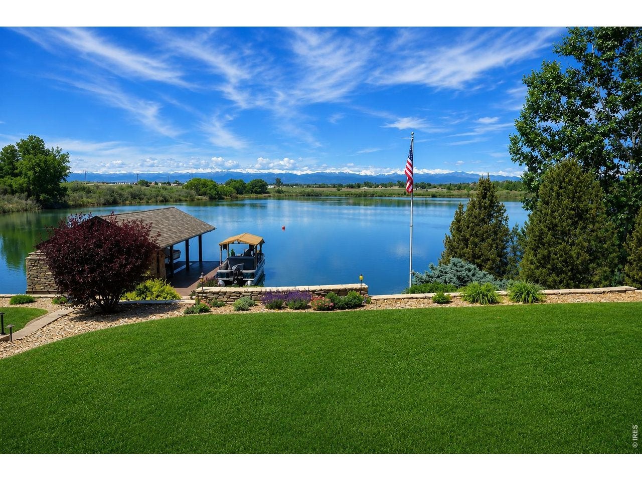 Longmont, Colorado, 80504, United States, 4 Bedrooms Bedrooms, ,5 BathroomsBathrooms,Residential,Active,2033410