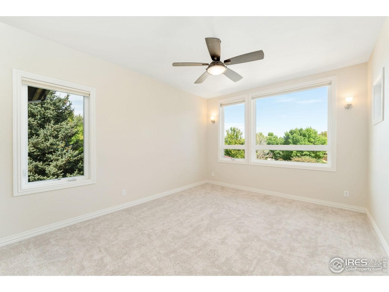 Lafayette, Colorado, 80026, United States, 6 Bedrooms Bedrooms, ,5 BathroomsBathrooms,Residential,Active,1945353