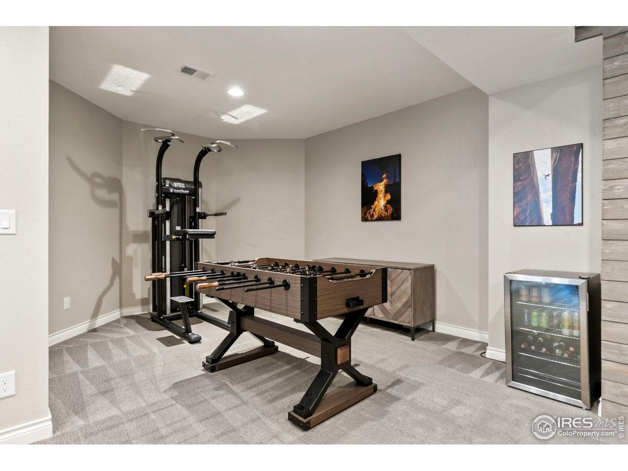 Louisville, Colorado, 80027, United States, 5 Bedrooms Bedrooms, ,5 BathroomsBathrooms,Residential,Active,2013448