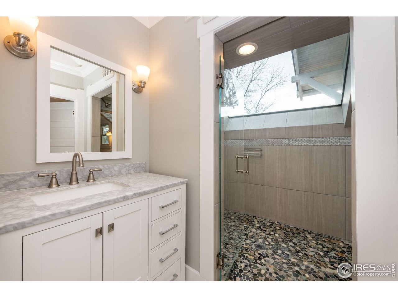 Boulder, Colorado, 80304, United States, 4 Bedrooms Bedrooms, ,3 BathroomsBathrooms,Residential,Active,1997605