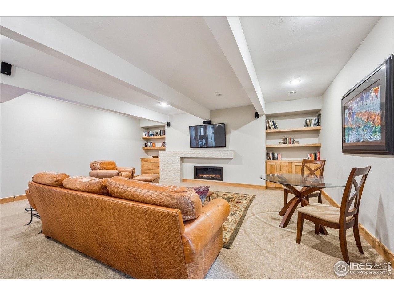 Fort Collins, Colorado, 80524, United States, 4 Bedrooms Bedrooms, ,4 BathroomsBathrooms,Residential,Active,2002611