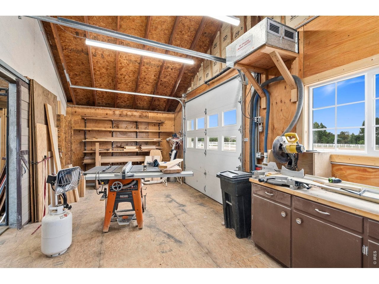Windsor, Colorado, 80550, United States, 5 Bedrooms Bedrooms, ,4 BathroomsBathrooms,Residential,Active,2052058
