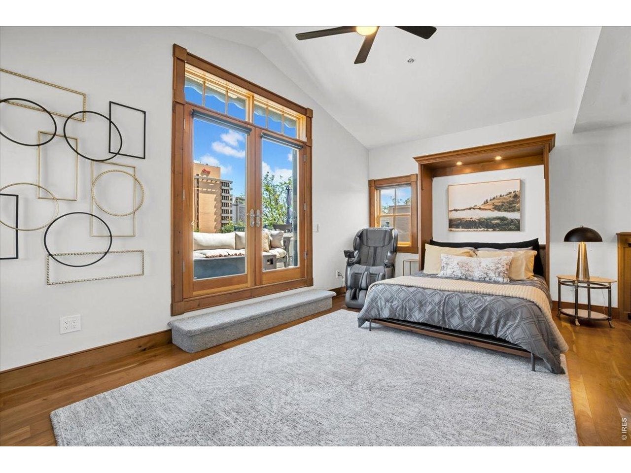 Fort Collins, Colorado, 80521, United States, 3 Bedrooms Bedrooms, ,2 BathroomsBathrooms,Residential,Active,2023409