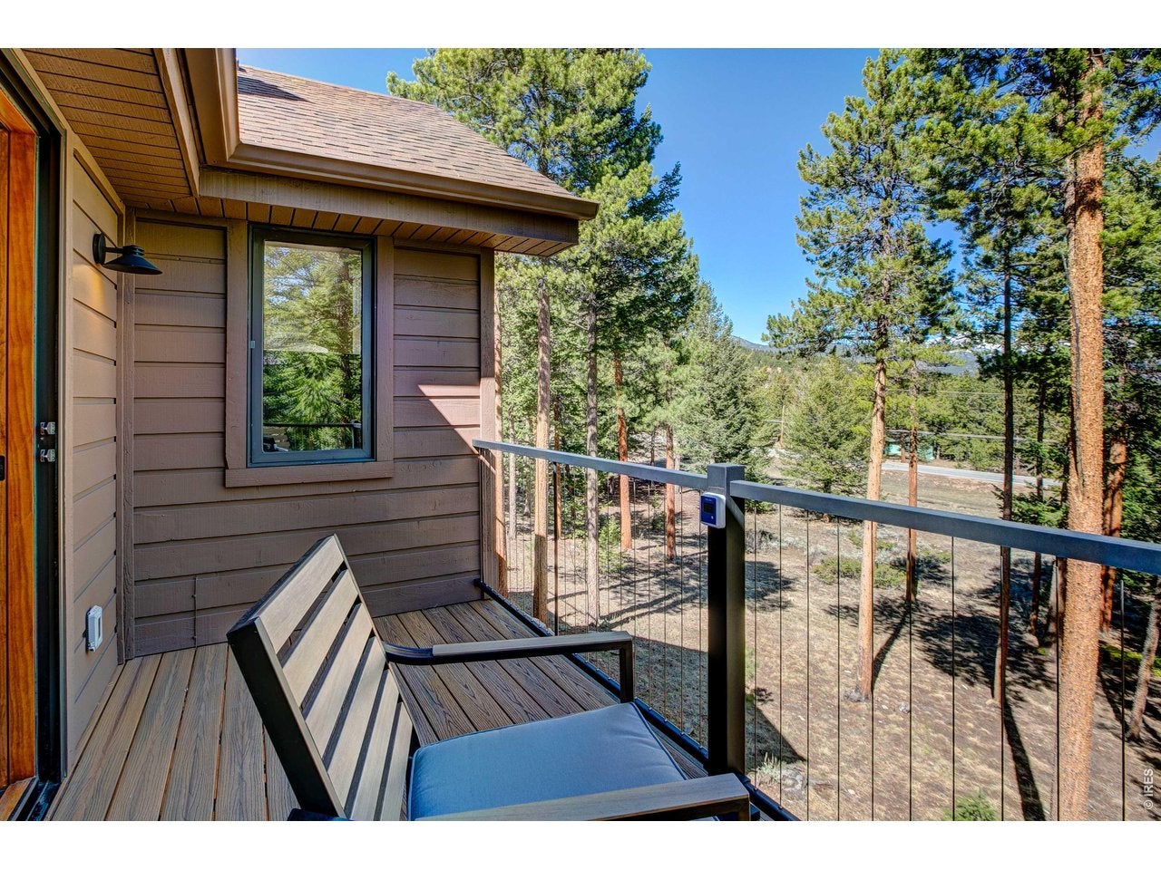 Estes Park, Colorado, 80517, United States, 3 Bedrooms Bedrooms, ,2 BathroomsBathrooms,Residential,Active,2030600