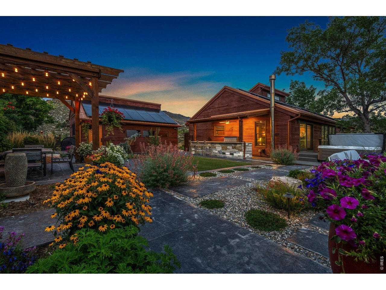 Loveland, Colorado, 80538, United States, 4 Bedrooms Bedrooms, ,3 BathroomsBathrooms,Residential,Active,2036031