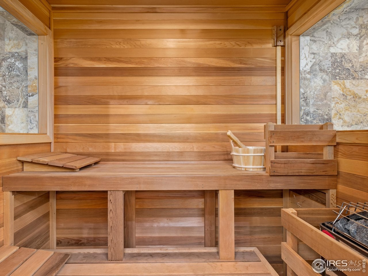 Estes Park, Colorado, 80517, United States, 5 Bedrooms Bedrooms, ,4 BathroomsBathrooms,Residential,Active,2012217