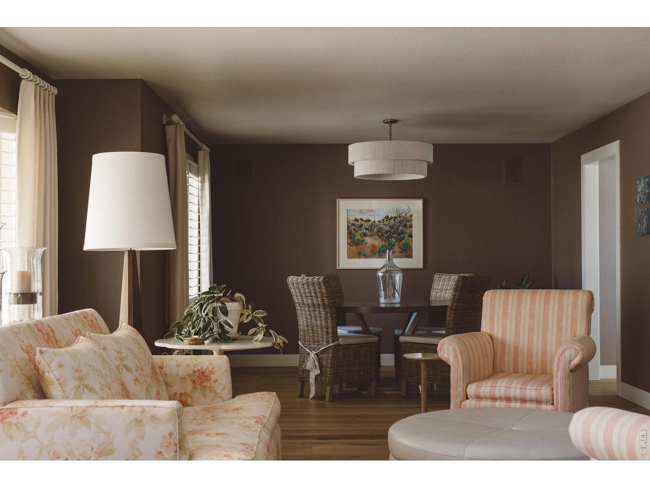 Fort Collins, Colorado, 80524, United States, 3 Bedrooms Bedrooms, ,4 BathroomsBathrooms,Residential,Active,2044594