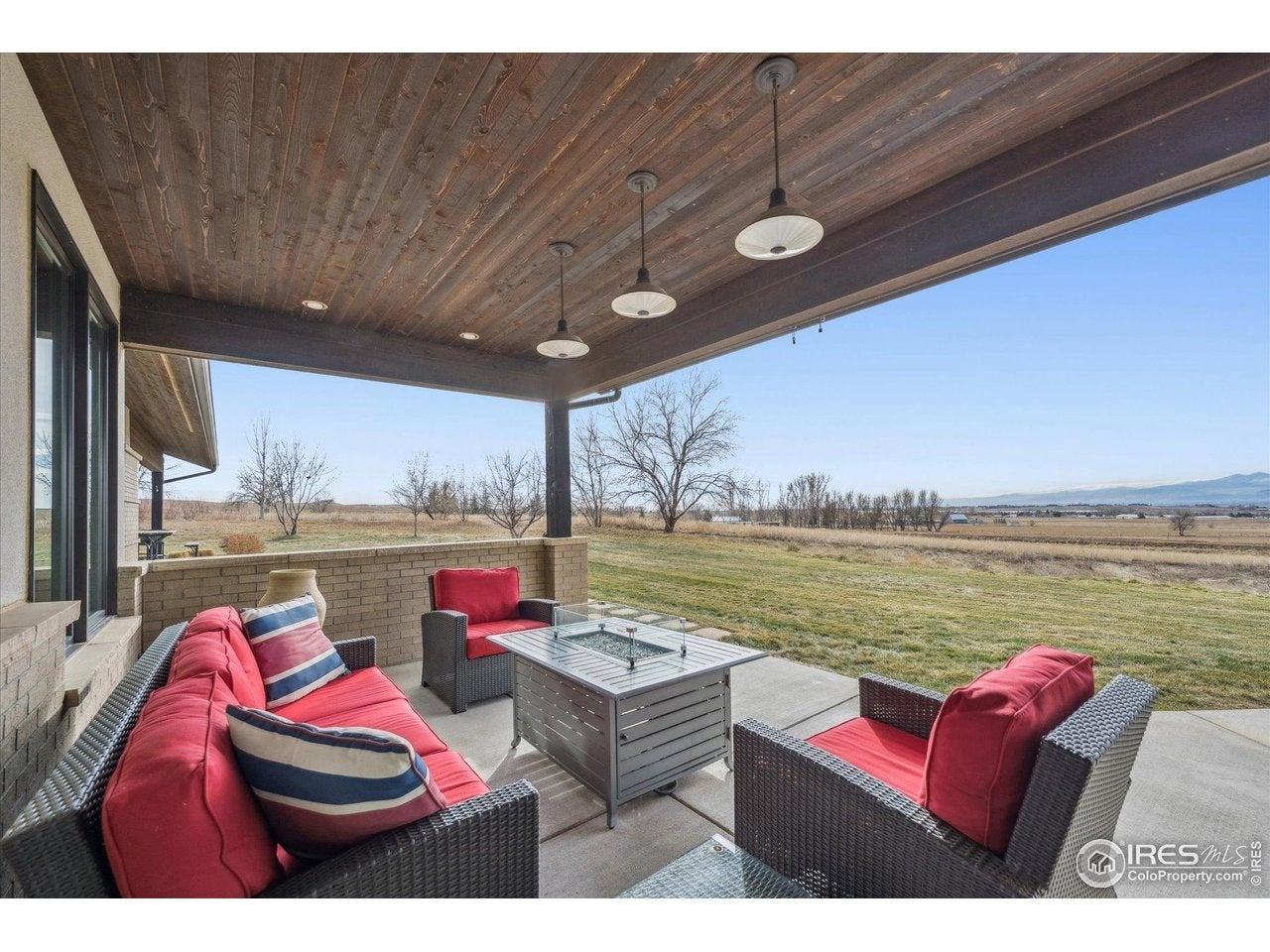 Fort Collins, Colorado, 80524, United States, 4 Bedrooms Bedrooms, ,4 BathroomsBathrooms,Residential,Active,2002611