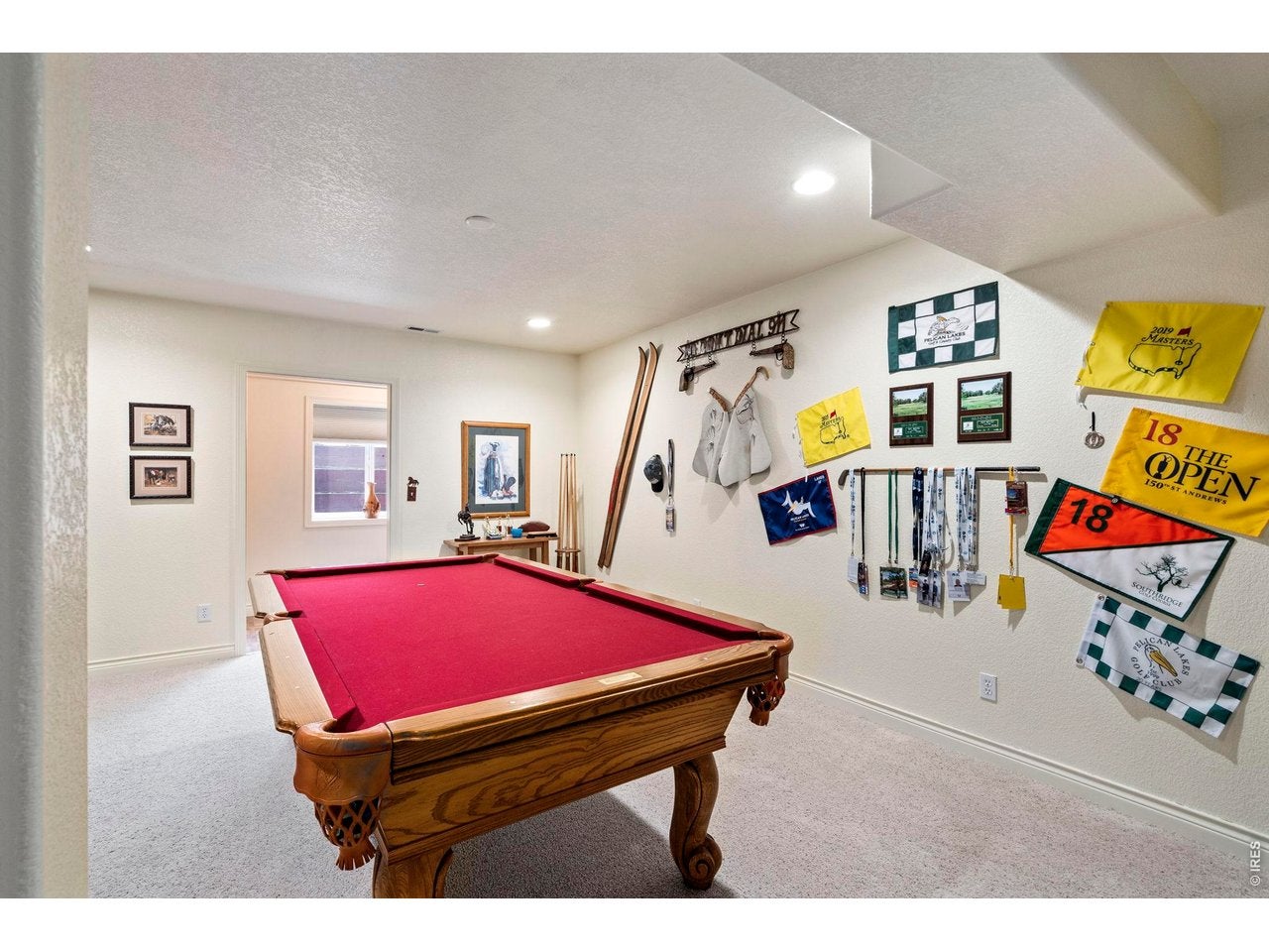 Windsor, Colorado, 80550, United States, 5 Bedrooms Bedrooms, ,4 BathroomsBathrooms,Residential,Active,2052058