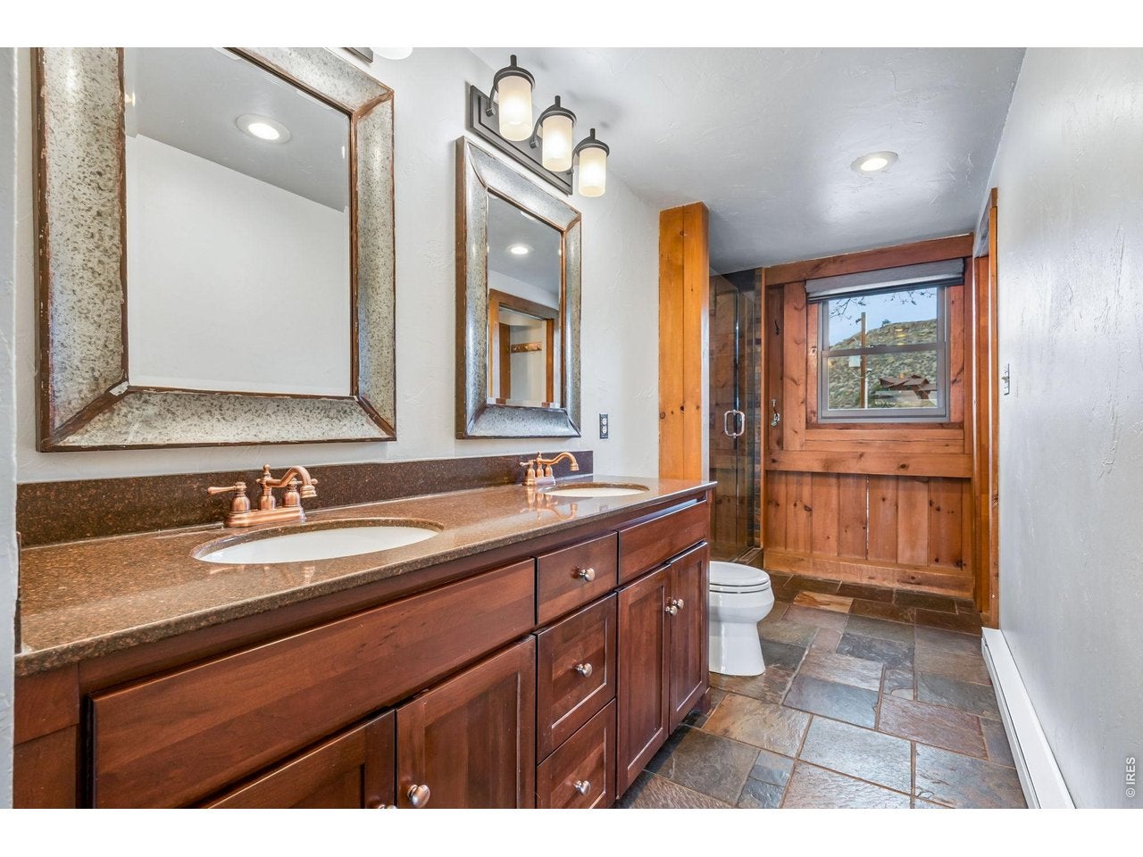 Loveland, Colorado, 80538, United States, 4 Bedrooms Bedrooms, ,3 BathroomsBathrooms,Residential,Active,2036031