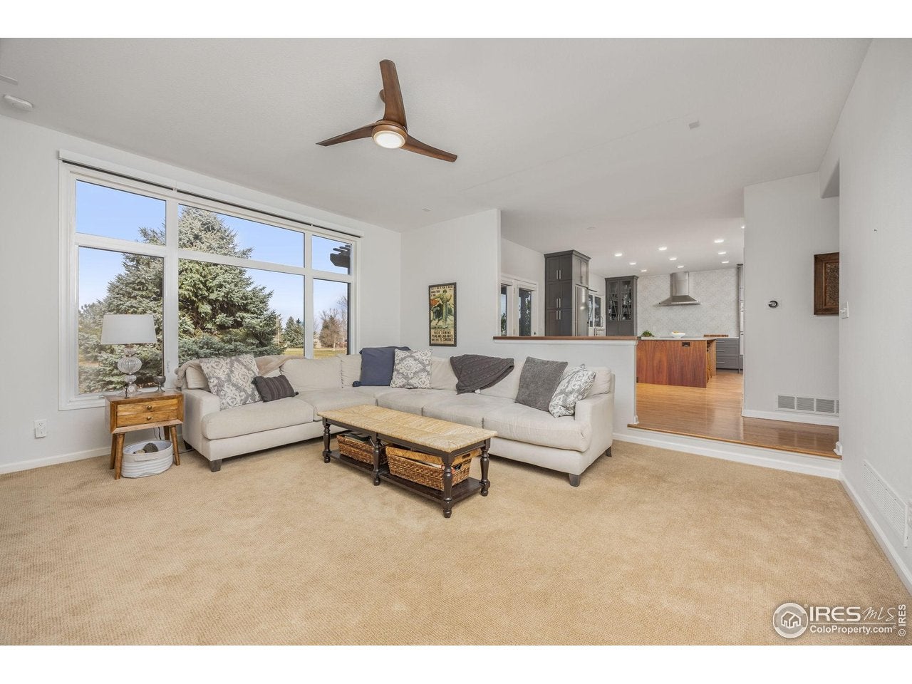 Superior, Colorado, 80027, United States, 5 Bedrooms Bedrooms, ,5 BathroomsBathrooms,Residential,Active,1990600