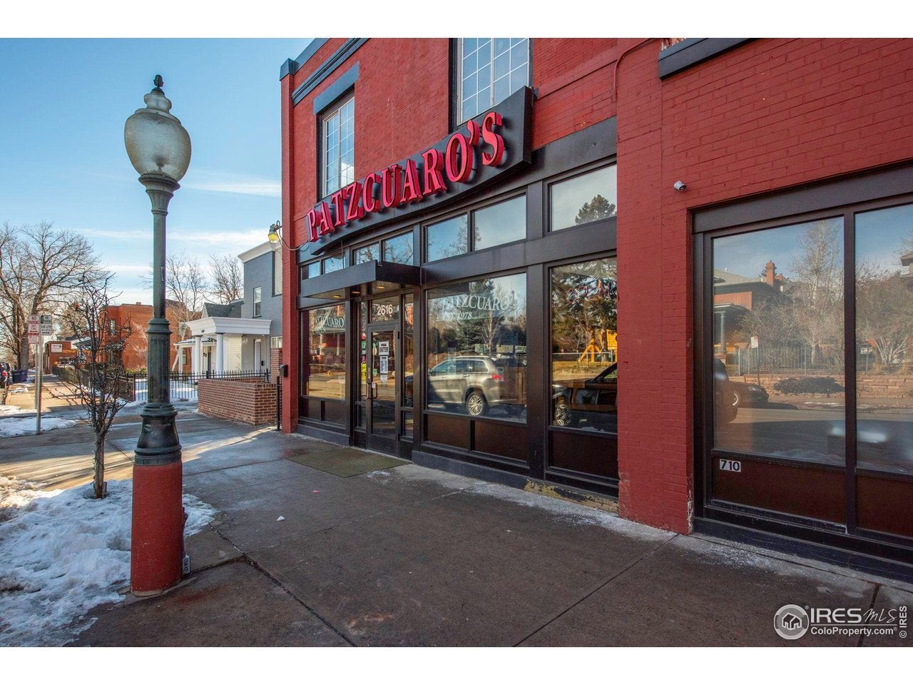 Denver, Colorado, 80211, United States, 4 Bedrooms Bedrooms, ,4 BathroomsBathrooms,Residential,Active,2012495