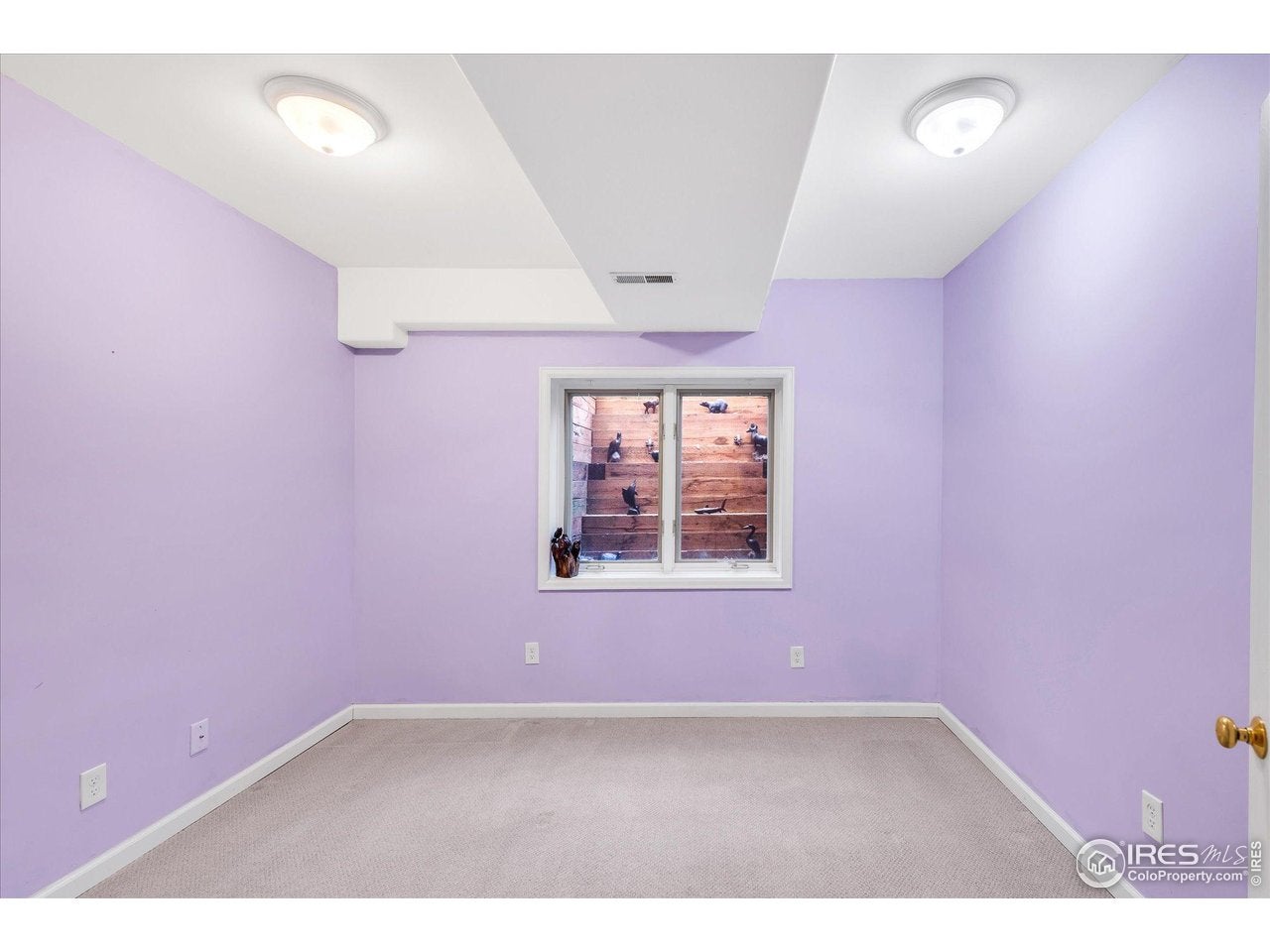 Boulder, Colorado, 80304, United States, 5 Bedrooms Bedrooms, ,4 BathroomsBathrooms,Residential,Active,1996274