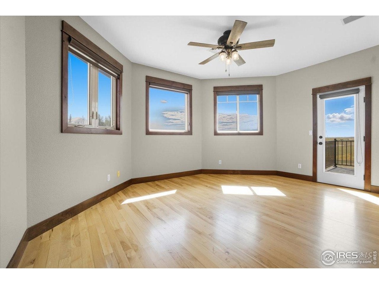 Pierce, Colorado, 80650, United States, 4 Bedrooms Bedrooms, ,4 BathroomsBathrooms,Residential,Active,2008703