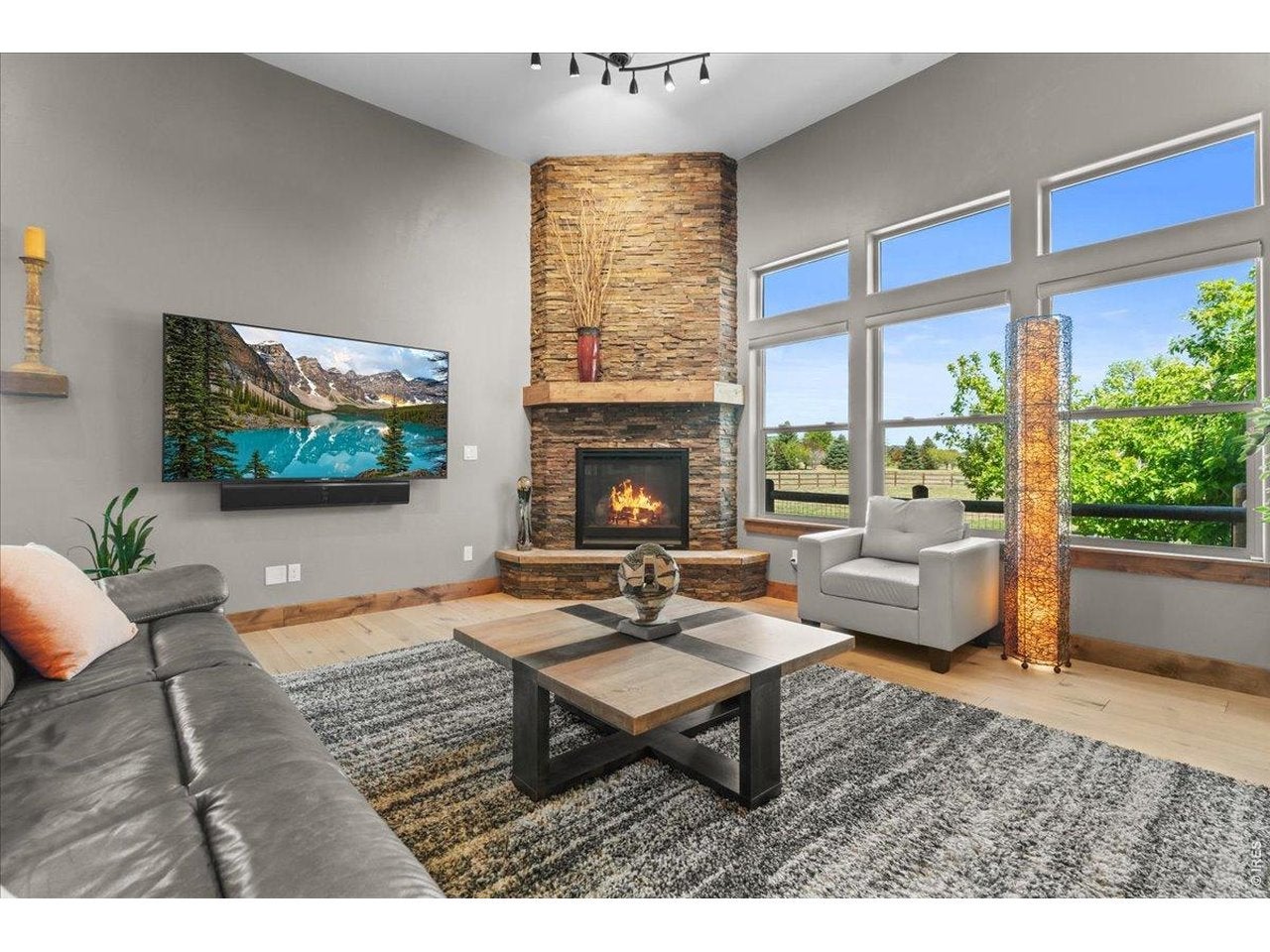 Berthoud, Colorado, 80513, United States, 3 Bedrooms Bedrooms, ,3 BathroomsBathrooms,Residential,Contingent,2052094