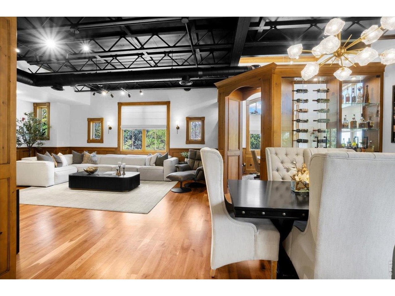 Fort Collins, Colorado, 80521, United States, 3 Bedrooms Bedrooms, ,2 BathroomsBathrooms,Residential,Active,2023409
