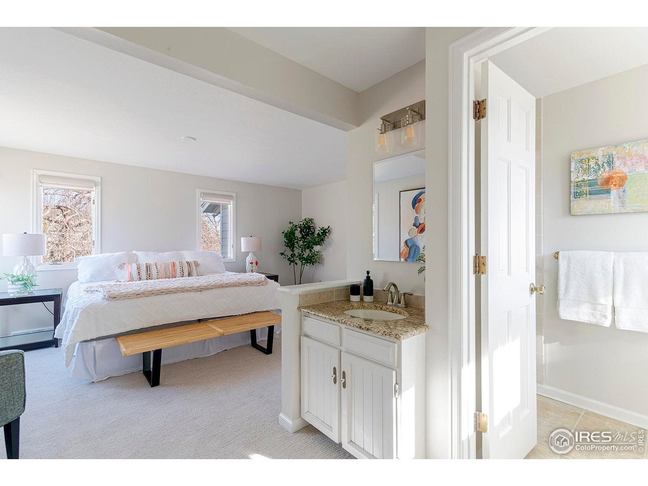 Boulder, Colorado, 80301, United States, 4 Bedrooms Bedrooms, ,3 BathroomsBathrooms,Residential,Active,2015459