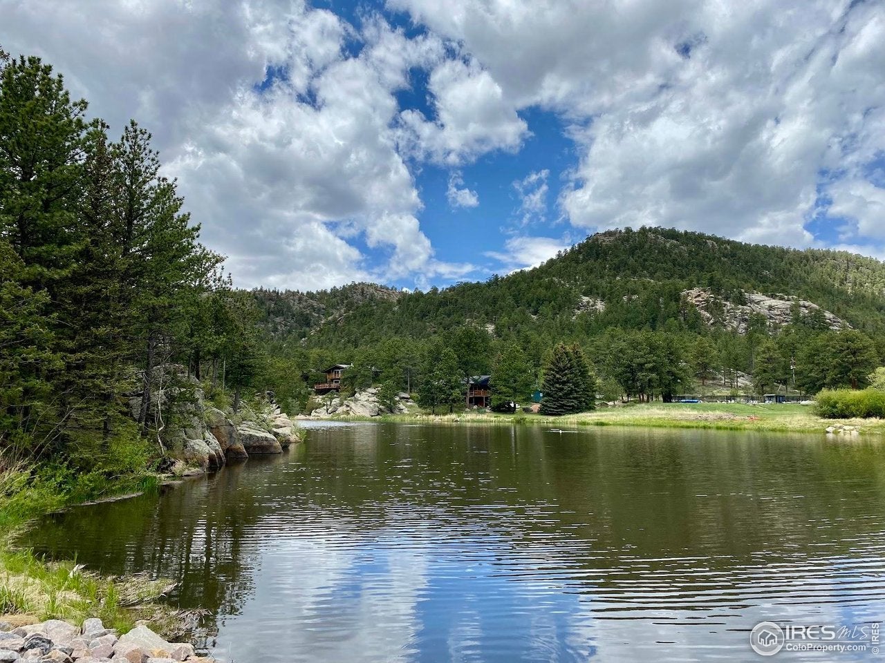 Lyons, Colorado, 80540, United States, 5 Bedrooms Bedrooms, ,4 BathroomsBathrooms,Residential,Active,2006864