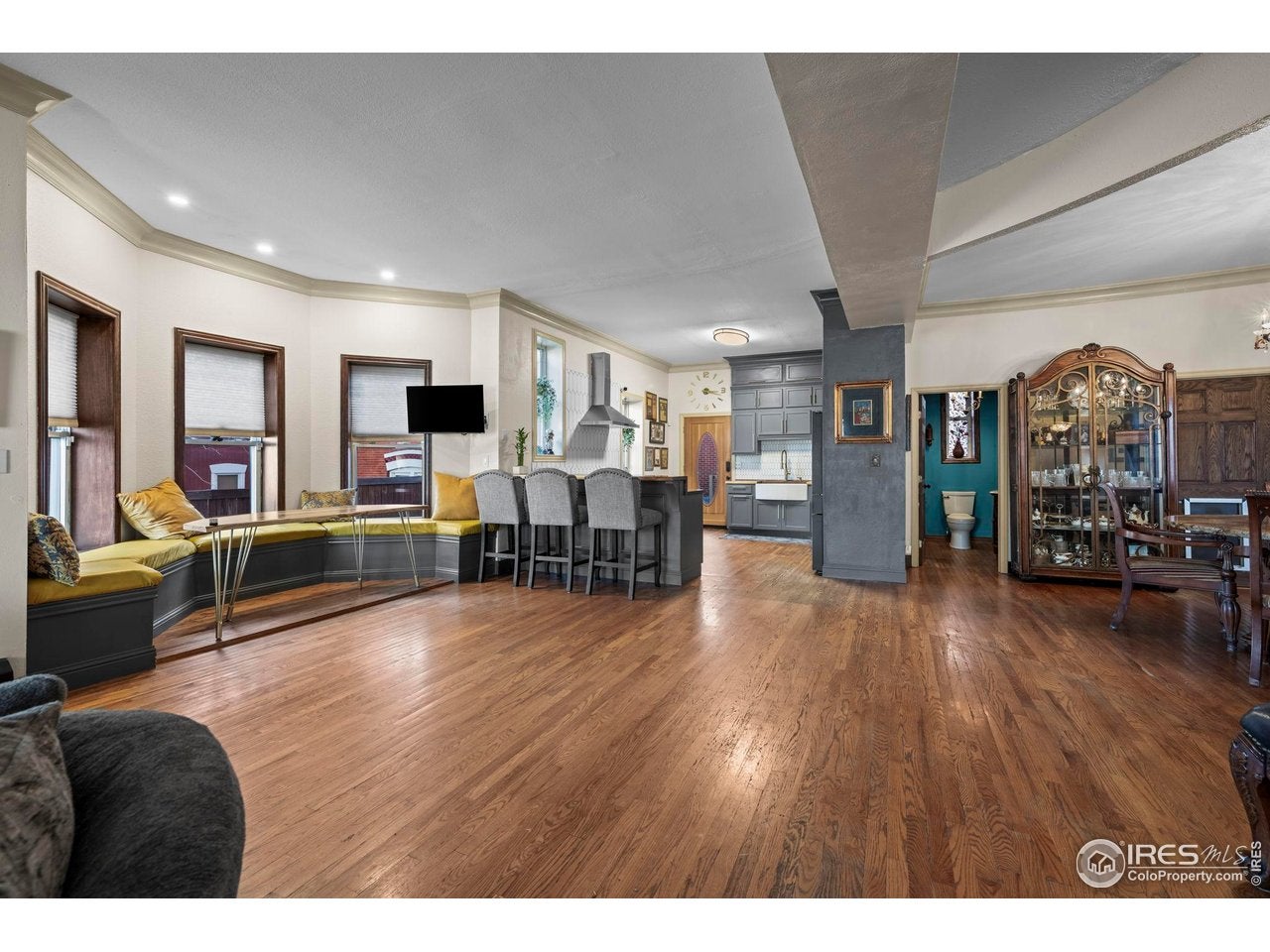 Denver, Colorado, 80211, United States, 4 Bedrooms Bedrooms, ,4 BathroomsBathrooms,Residential,Active,2012495