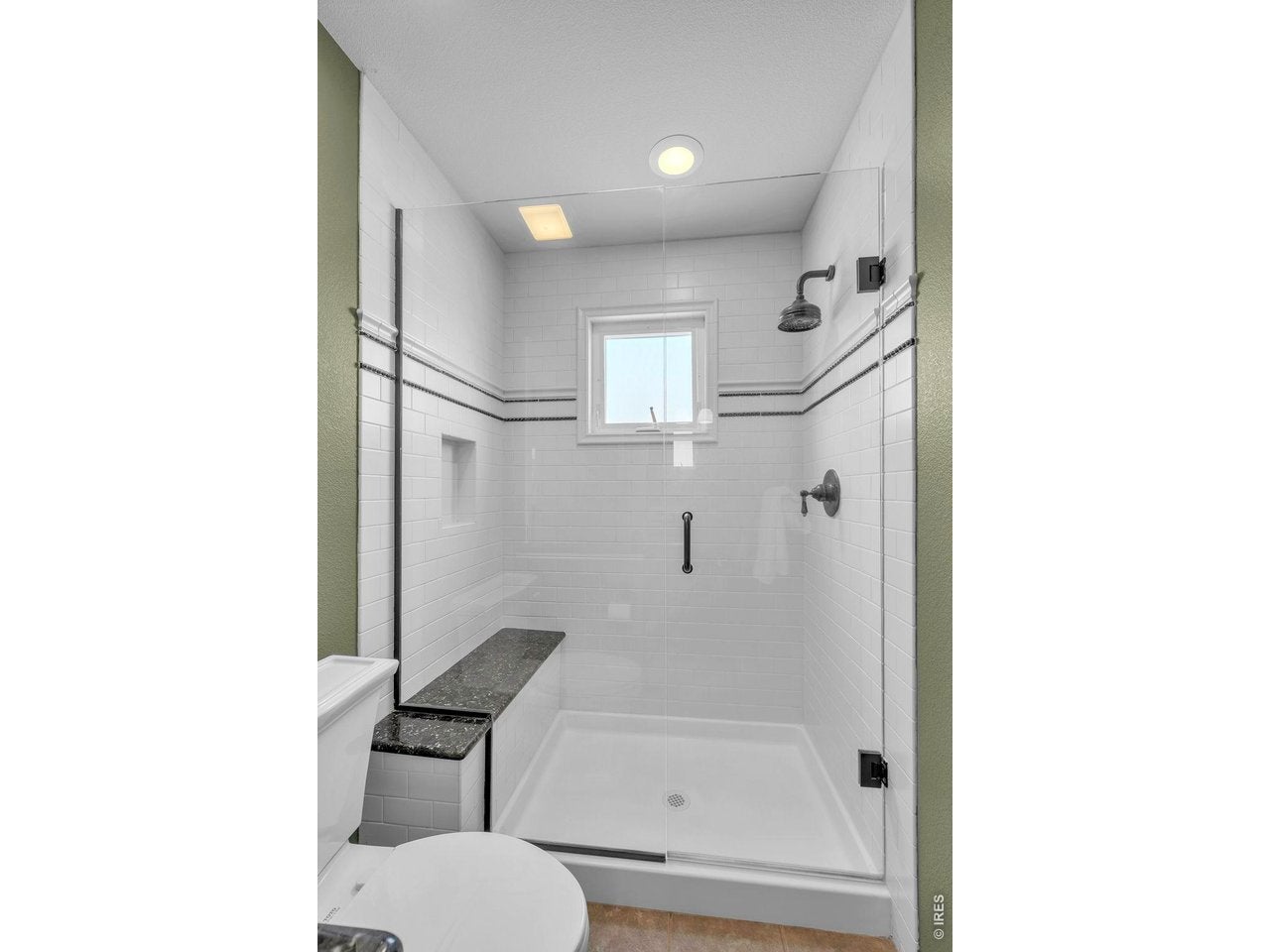 Louisville, Colorado, 80027, United States, 5 Bedrooms Bedrooms, ,5 BathroomsBathrooms,Residential,Active,2041594