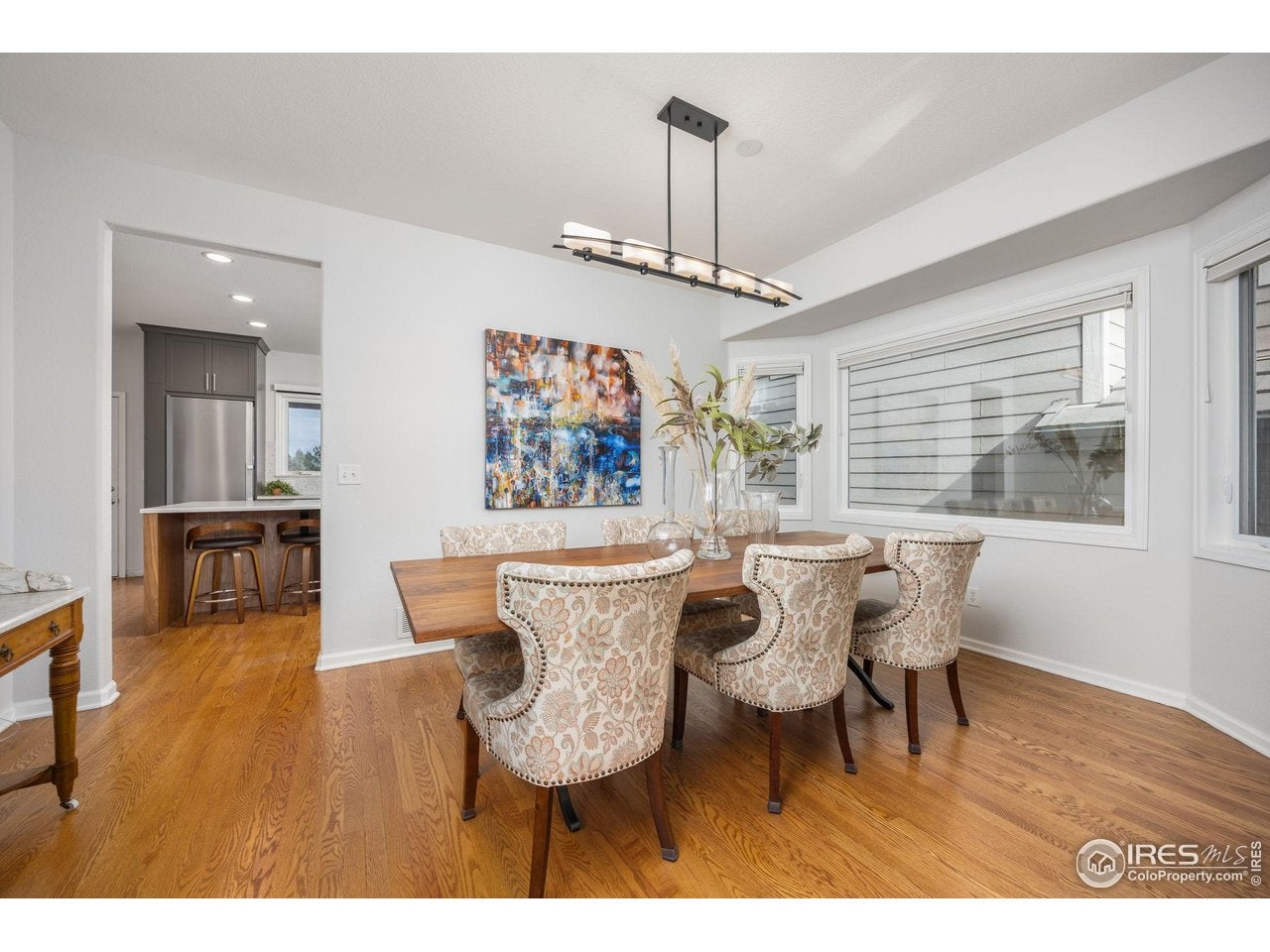 Superior, Colorado, 80027, United States, 5 Bedrooms Bedrooms, ,5 BathroomsBathrooms,Residential,Active,1990600