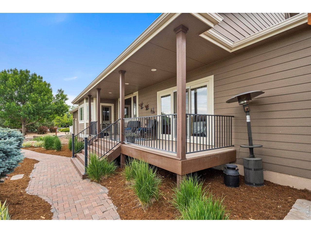 Windsor, Colorado, 80550, United States, 5 Bedrooms Bedrooms, ,4 BathroomsBathrooms,Residential,Active,2052058