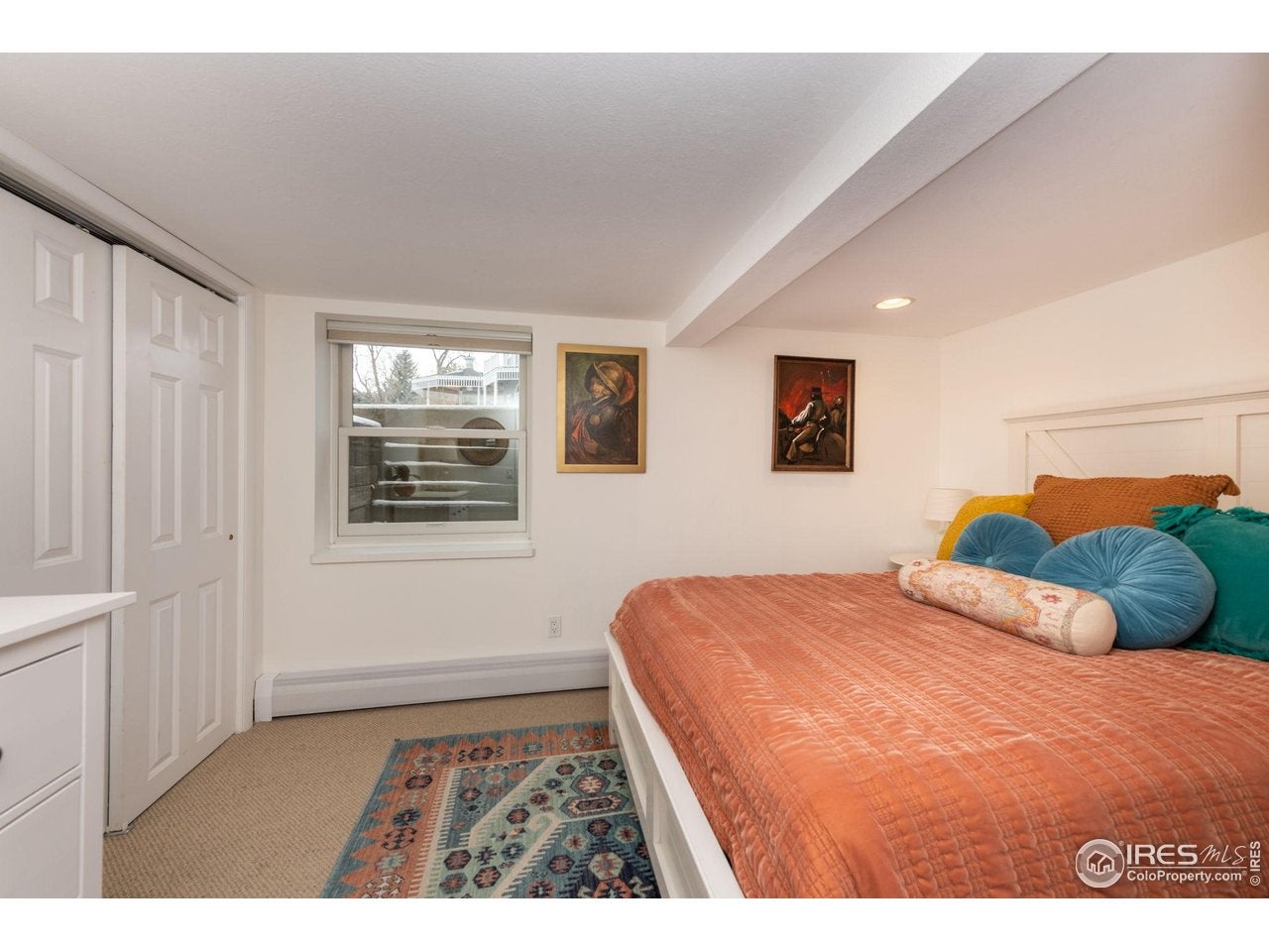 Boulder, Colorado, 80304, United States, 4 Bedrooms Bedrooms, ,3 BathroomsBathrooms,Residential,Active,1997605