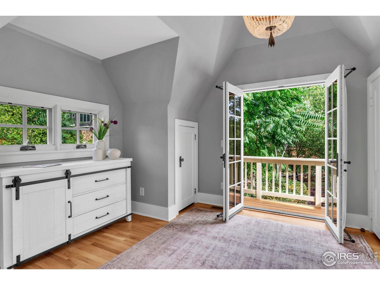 Boulder, Colorado, 80304, United States, 3 Bedrooms Bedrooms, ,3 BathroomsBathrooms,Residential,Active,2007953