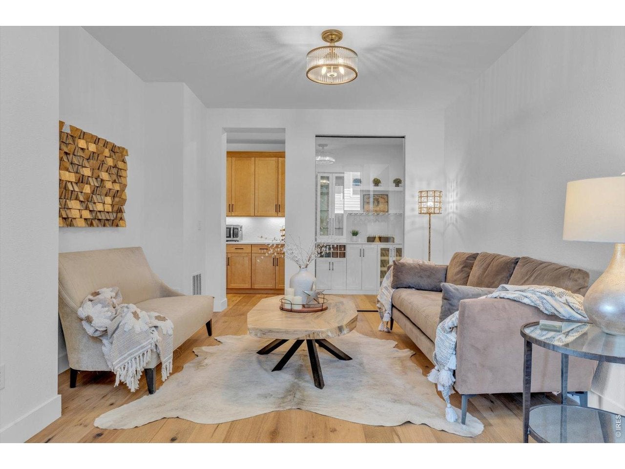 Broomfield, Colorado, 80023, United States, 5 Bedrooms Bedrooms, ,5 BathroomsBathrooms,Residential,Active,2052095
