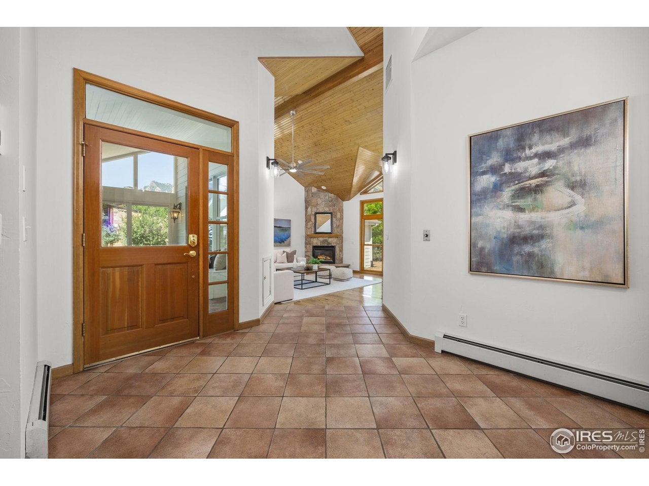 Boulder, Colorado, 80303, United States, 4 Bedrooms Bedrooms, ,4 BathroomsBathrooms,Residential,Active,2007975