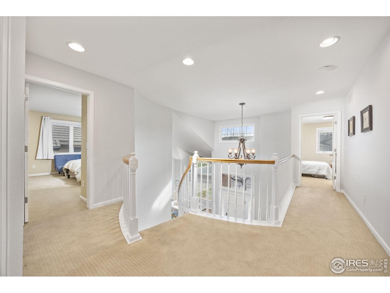 Superior, Colorado, 80027, United States, 5 Bedrooms Bedrooms, ,5 BathroomsBathrooms,Residential,Active,1990600