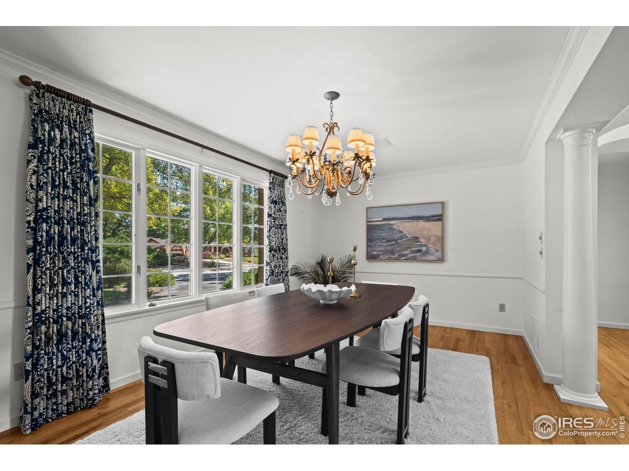 Boulder, Colorado, 80301, United States, 3 Bedrooms Bedrooms, ,4 BathroomsBathrooms,Residential,Active,1997593