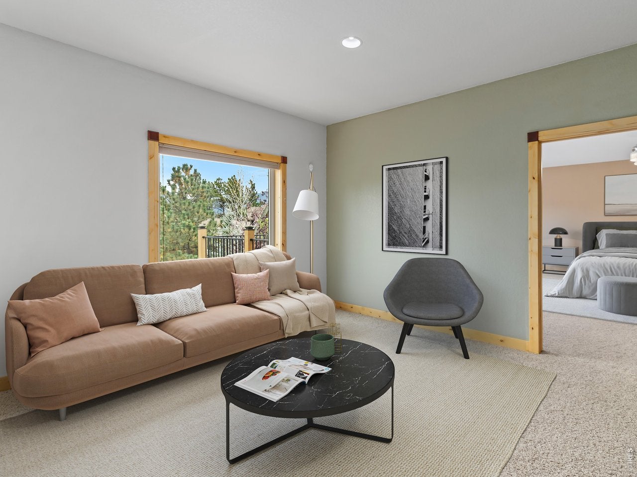 Estes Park, Colorado, 80517, United States, 5 Bedrooms Bedrooms, ,4 BathroomsBathrooms,Residential,Active,2043843