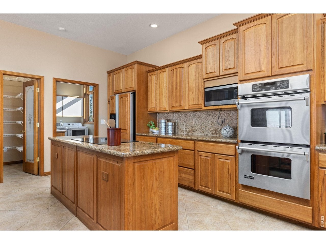 Brighton, Colorado, 80602, United States, 4 Bedrooms Bedrooms, ,3 BathroomsBathrooms,Residential,Active,2025211
