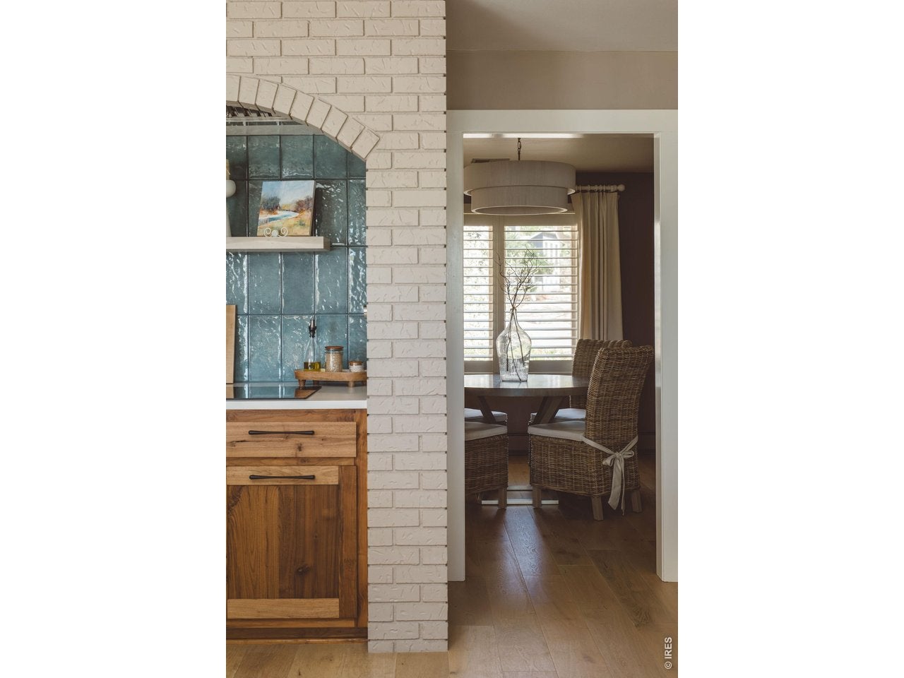 Fort Collins, Colorado, 80524, United States, 3 Bedrooms Bedrooms, ,4 BathroomsBathrooms,Residential,Active,2044594