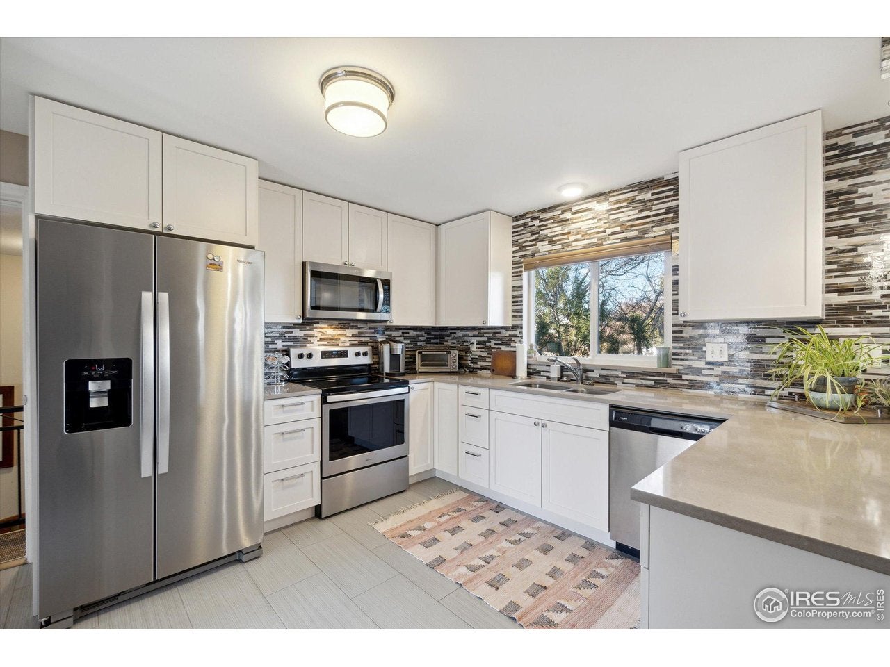 Boulder, Colorado, 80303, United States, 5 Bedrooms Bedrooms, ,3 BathroomsBathrooms,Residential,Active,2010540