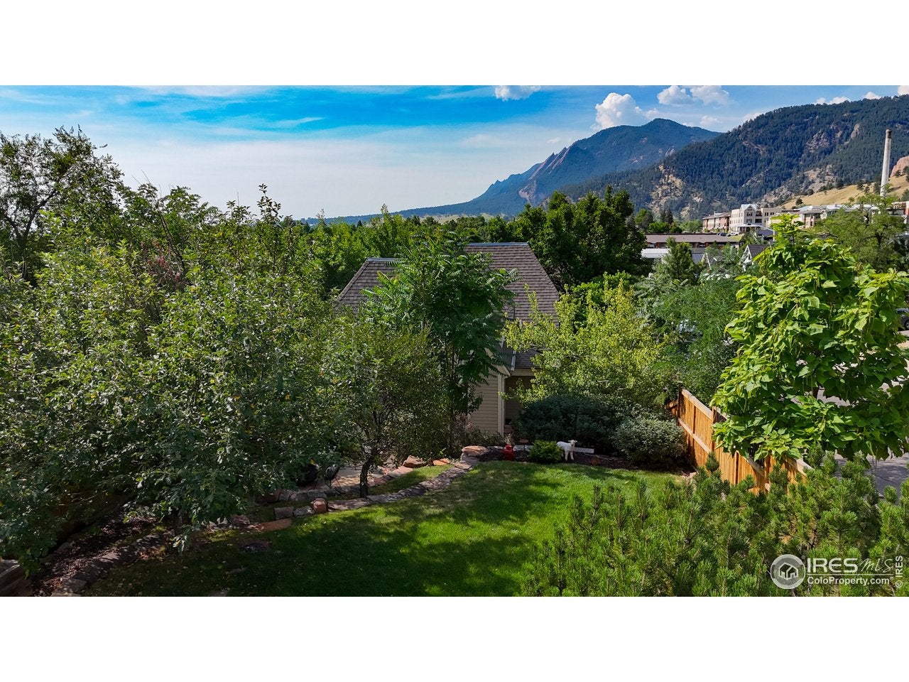Boulder, Colorado, 80304, United States, 3 Bedrooms Bedrooms, ,3 BathroomsBathrooms,Residential,Active,2007953