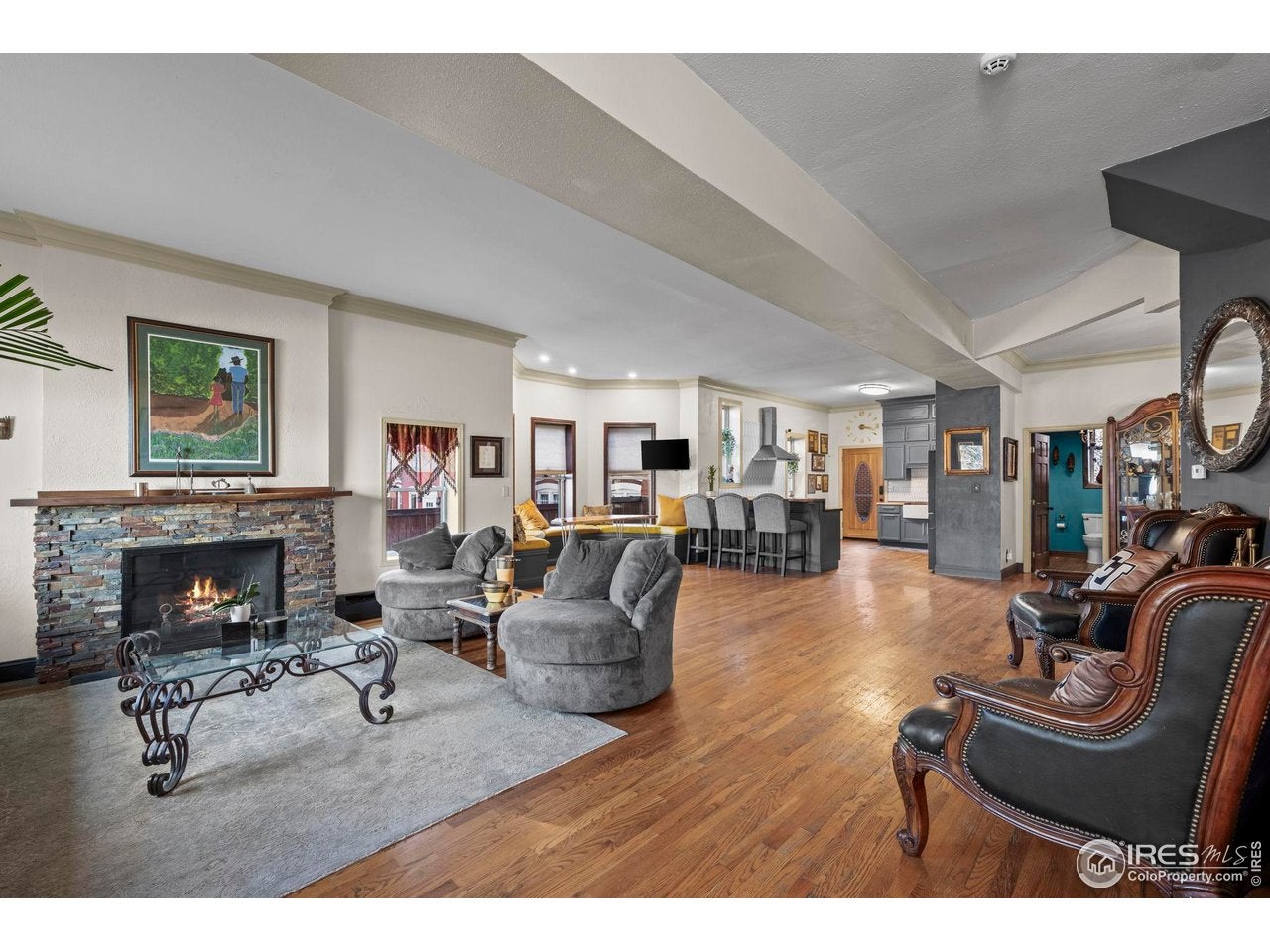 Denver, Colorado, 80211, United States, 4 Bedrooms Bedrooms, ,4 BathroomsBathrooms,Residential,Active,2012495