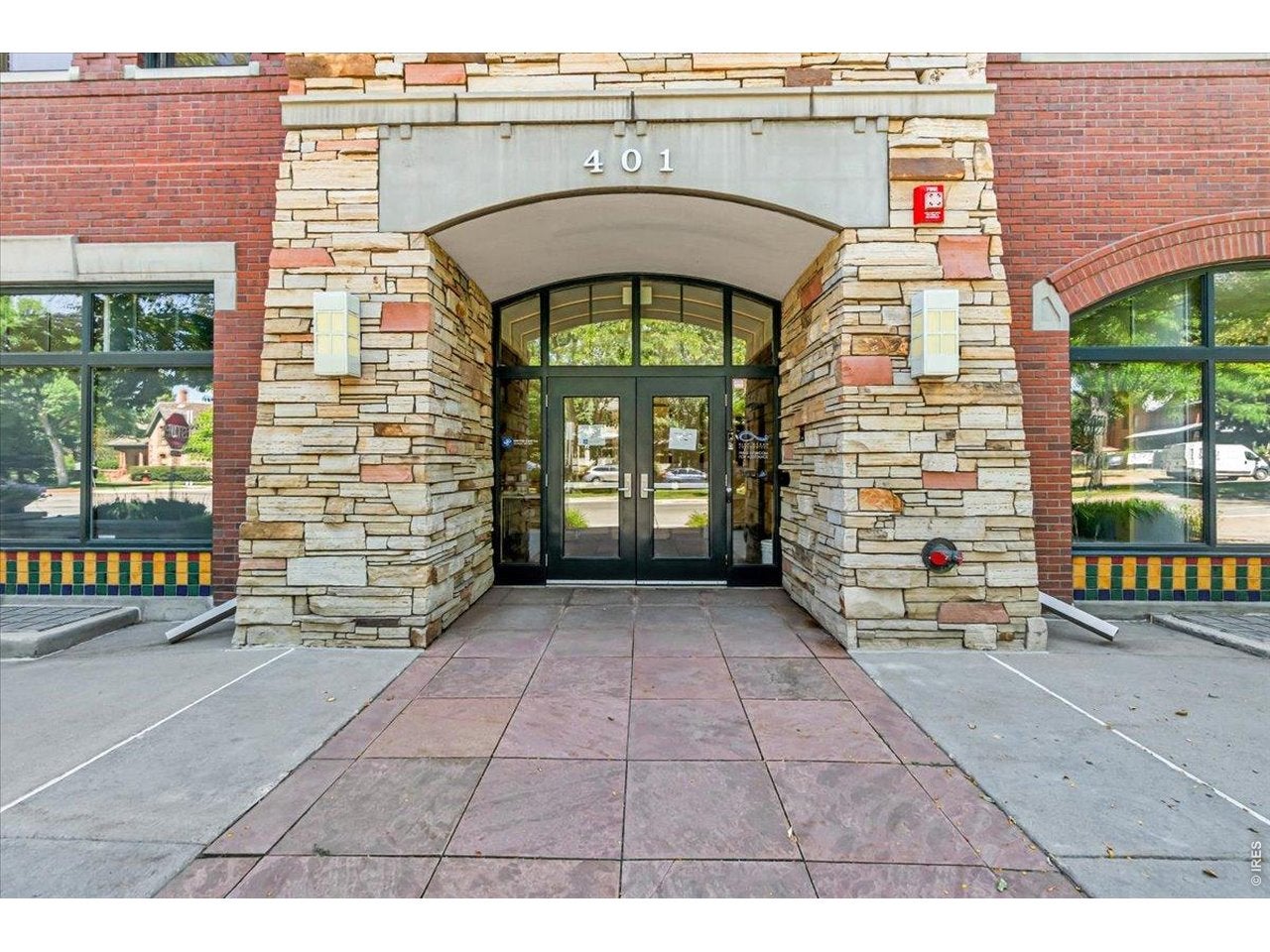 Fort Collins, Colorado, 80521, United States, 3 Bedrooms Bedrooms, ,2 BathroomsBathrooms,Residential,Active,2023409