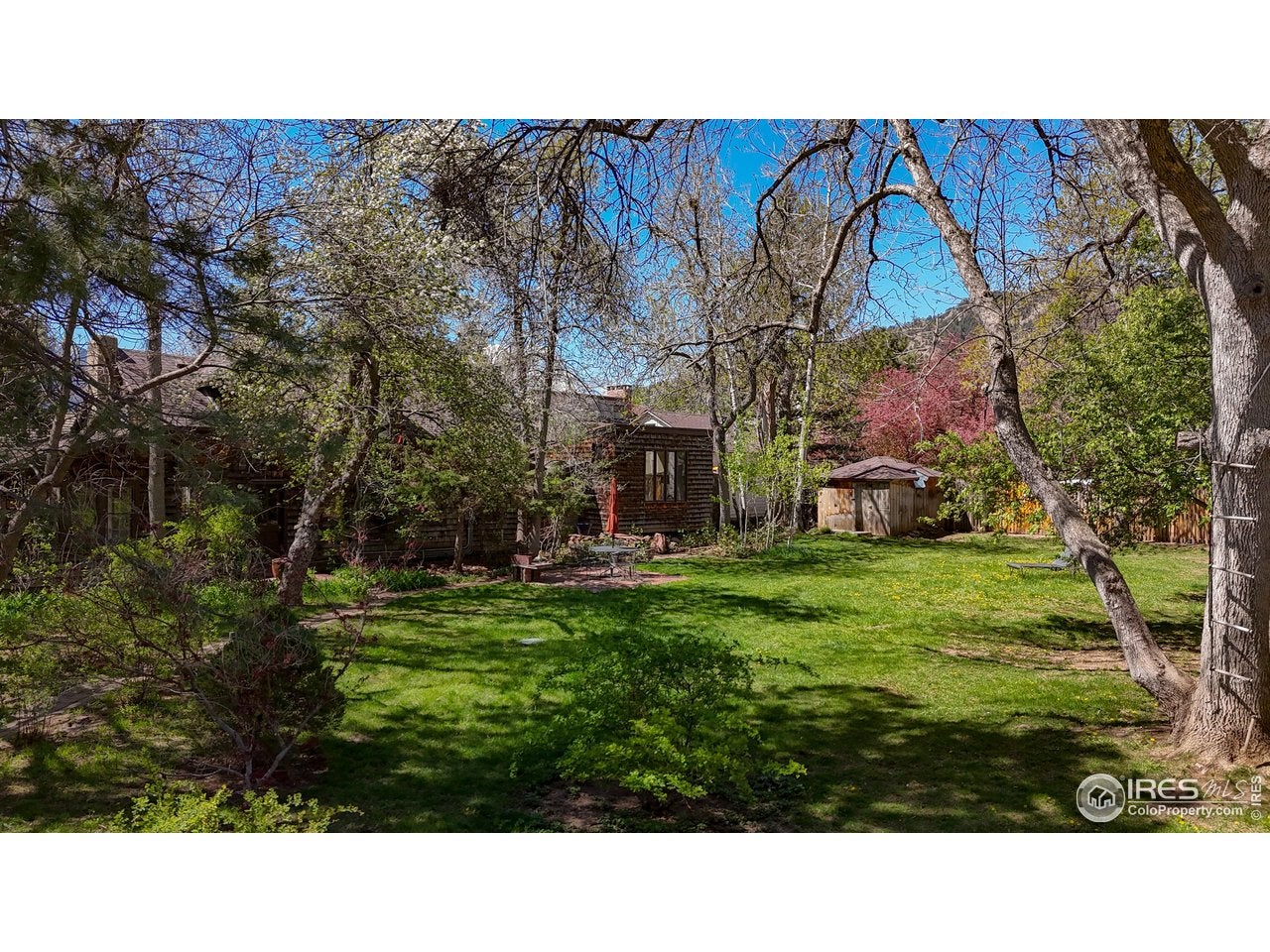 Boulder, Colorado, 80304, United States, 4 Bedrooms Bedrooms, ,3 BathroomsBathrooms,Residential,Active,2017501
